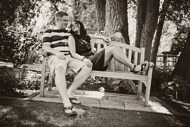 IMG_4280-Edit