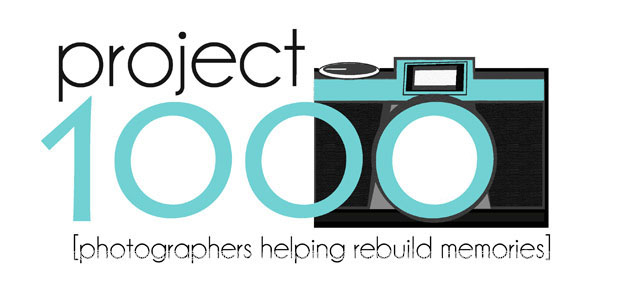 project-1000-proofs