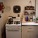 Jackson_Pollock_0006.jpg