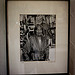 Jackson_Pollock_0015.jpg
