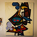 Jackson_Pollock_0005.jpg