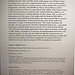 Jackson_Pollock_0062.jpg