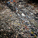Jackson_Pollock_0085.jpg