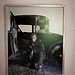Jackson_Pollock_0012.jpg