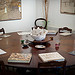 Jackson_Pollock_0043.jpg