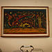 Jackson_Pollock_0009.jpg