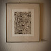 Jackson_Pollock_0024.jpg