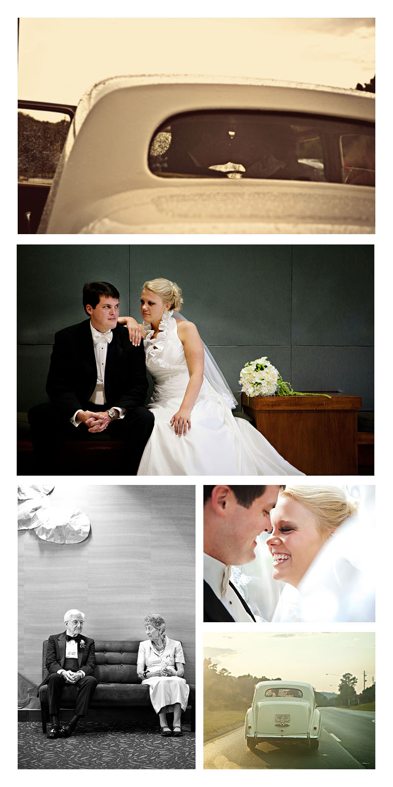 Untitled-11