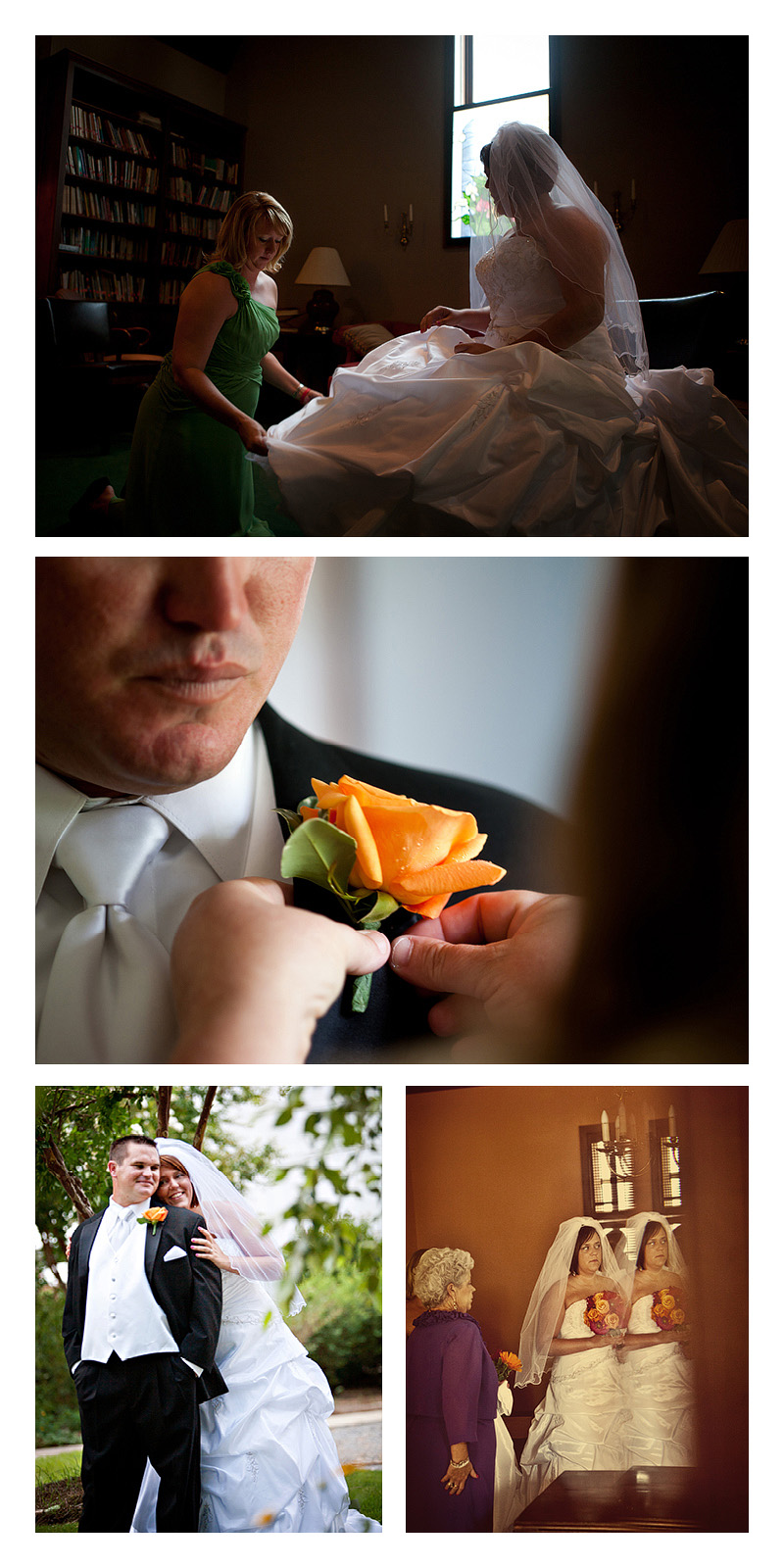Untitled-3
