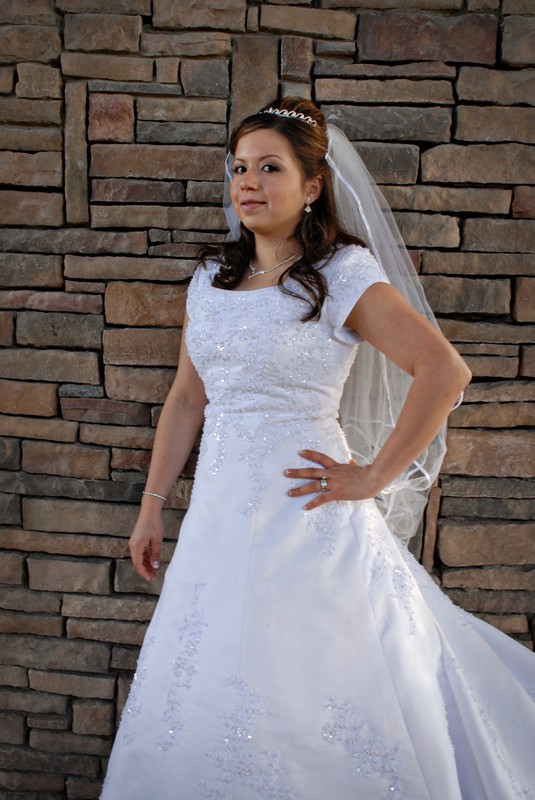 Las_vegas_golf_course_wedding