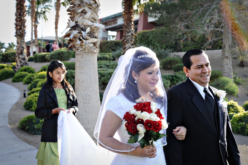 las_vegas_rhodes_ranch_wedding