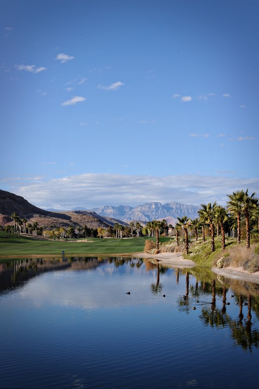 Rhodes_ranch_las_Vegas_wedding_view