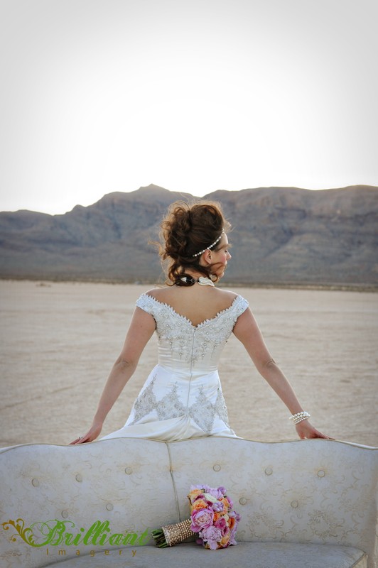 Marie_antoinette_trash_the_dress