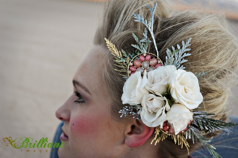 trash_the_dress_marie_antoinette
